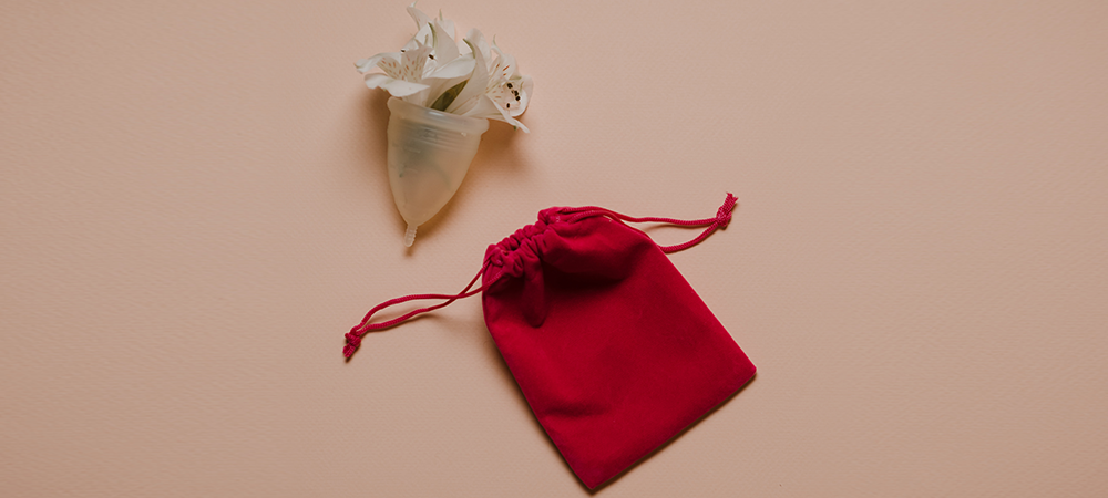 Reasons why Menstrual Cups are not Mainstream in India