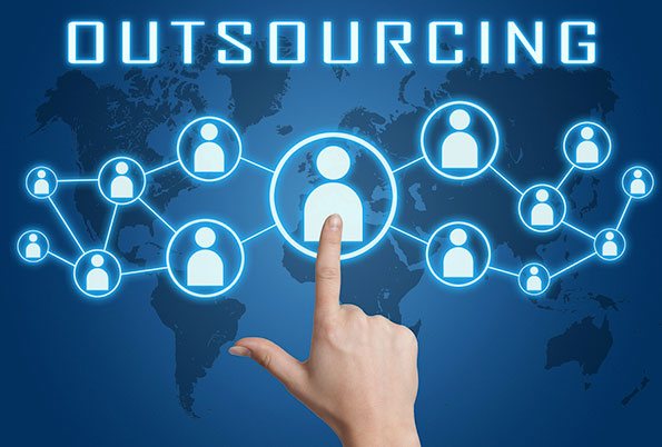 Payroll Outsourcing Companies: Everything Business Owners Need To Know