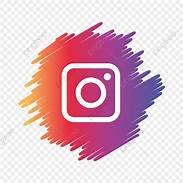 How Can You Earn Money From Instagram In 2022