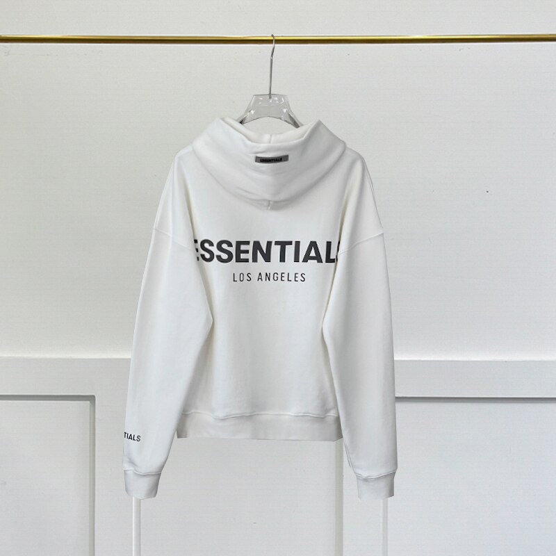 Essentials Back Reflective Hoodie (3)