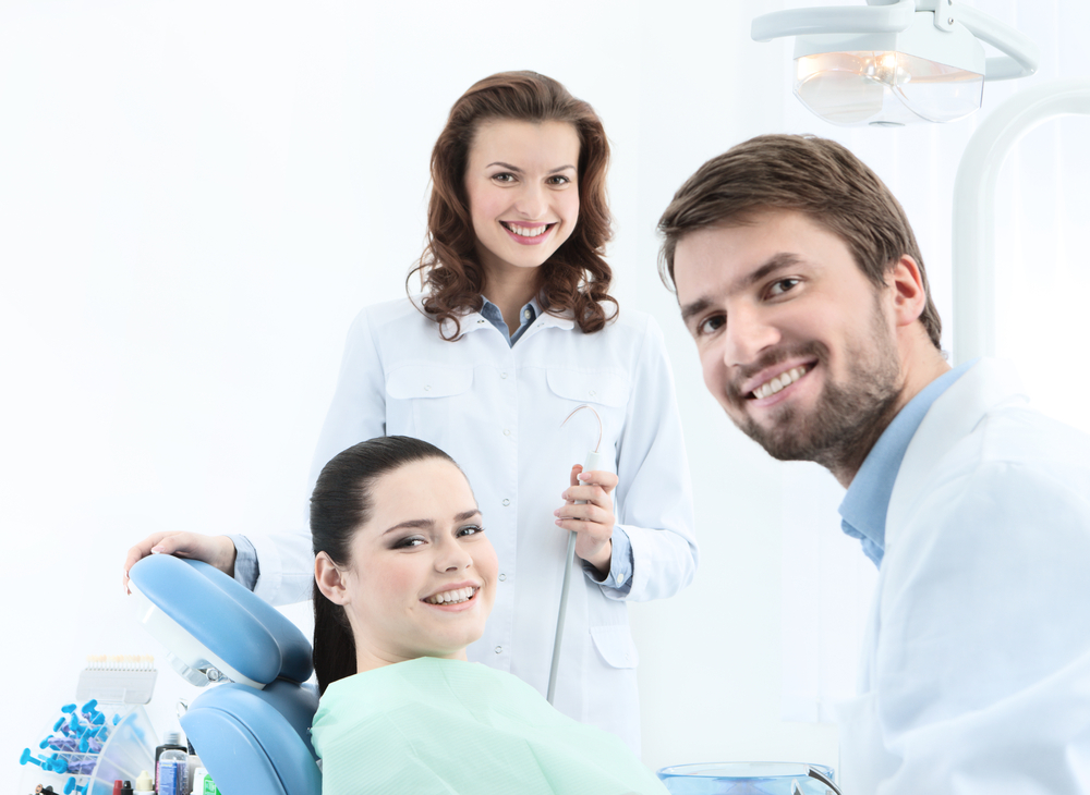 Cheapest Dental Implants In Houston: A Comprehensive Guide