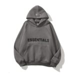 ESSENTIALS-Pullover-Hoodie--150x150