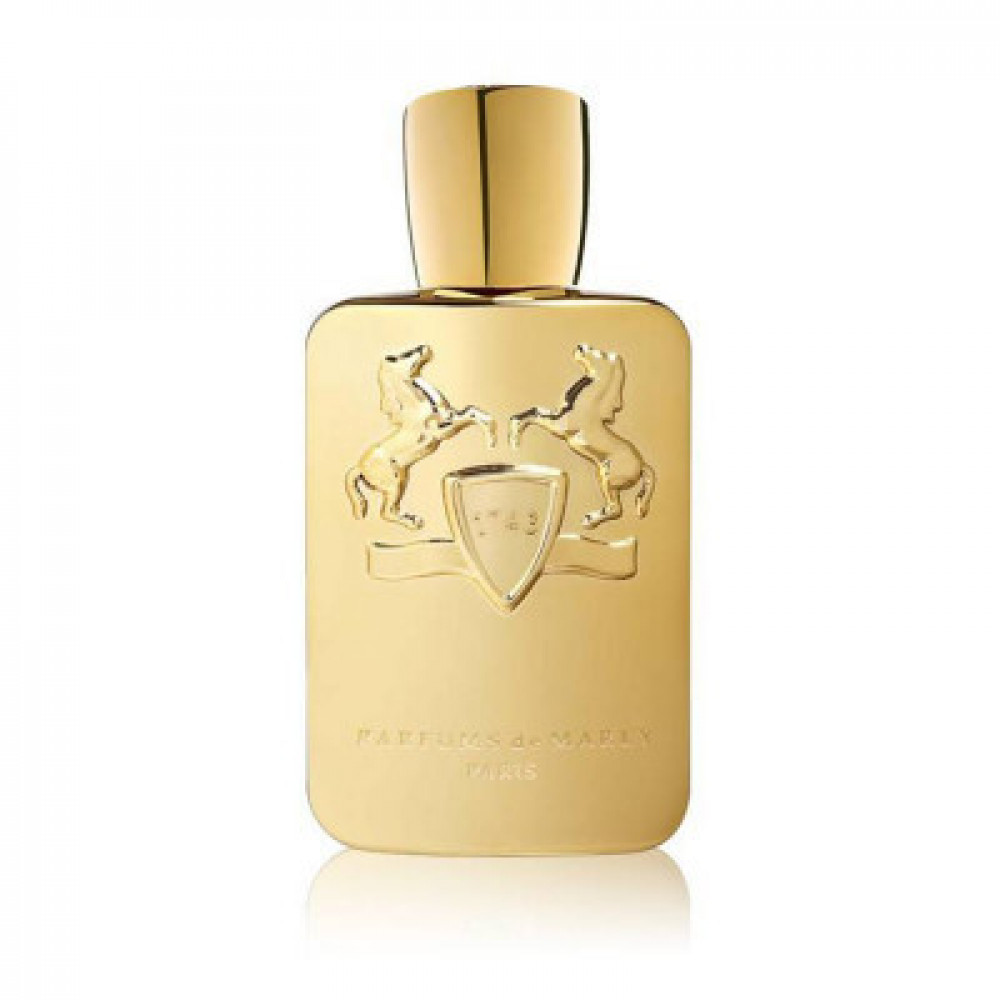 Buy Godolphin Royal Essence For Men