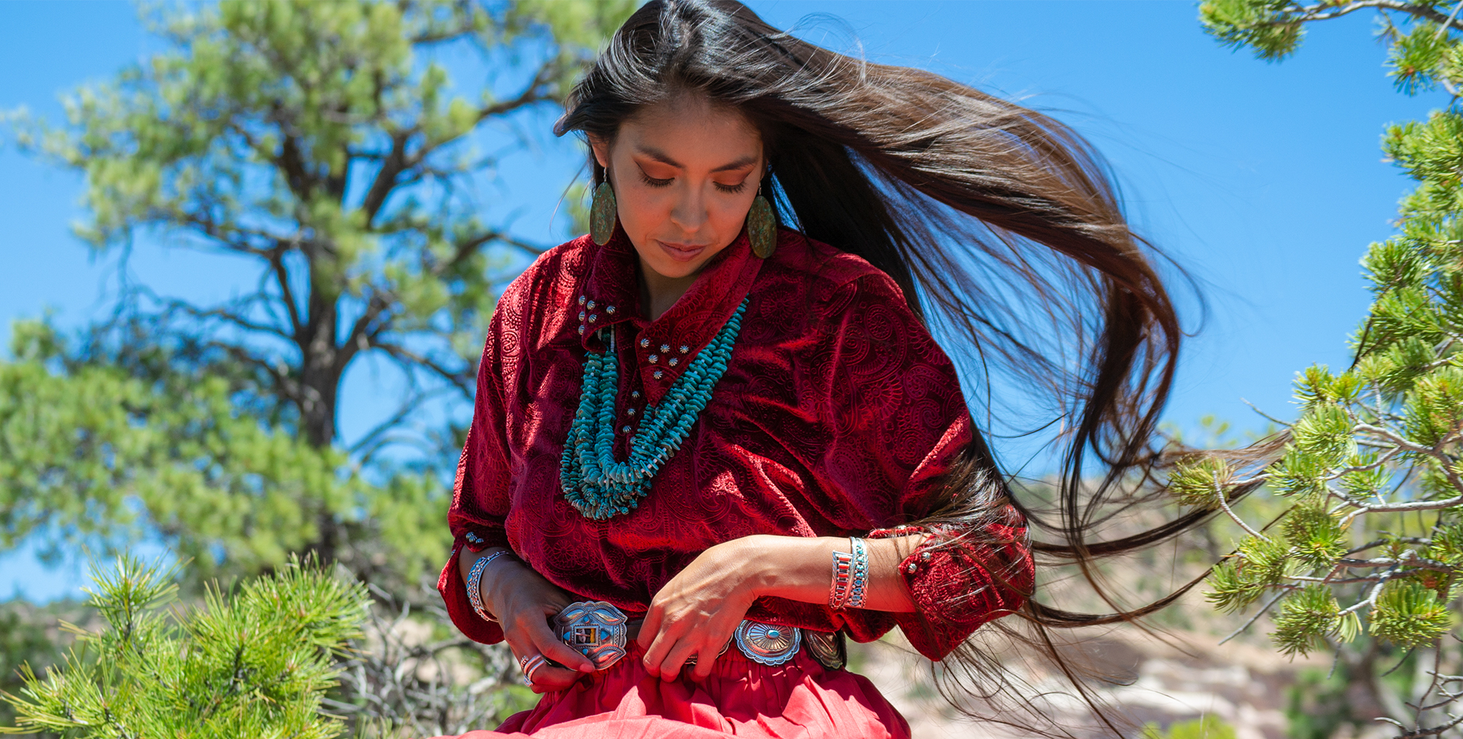 let-s-reveal-the-importance-of-turquoise-in-native-american-culture