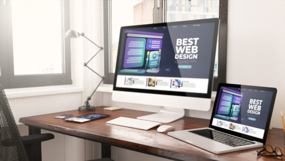 How a Website Can Help Your Business? A complete Guide