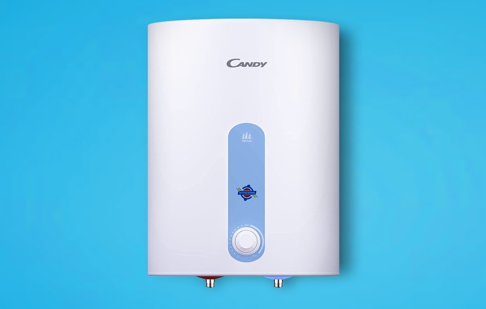 The Best Electric Storage Water Heaters for All Your Needs