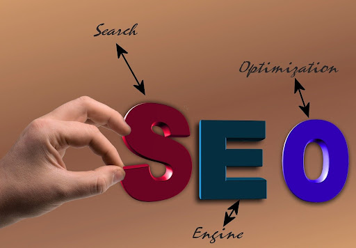 SEO San Jose