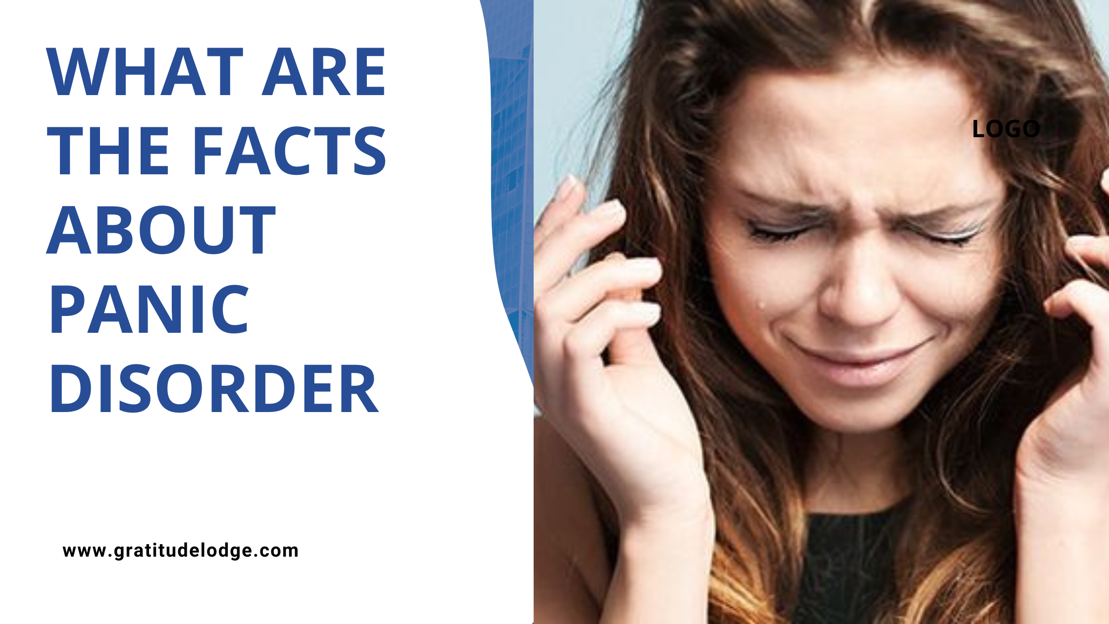 what-are-the-facts-about-panic-disorder