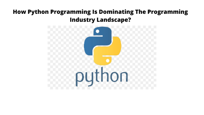 Python