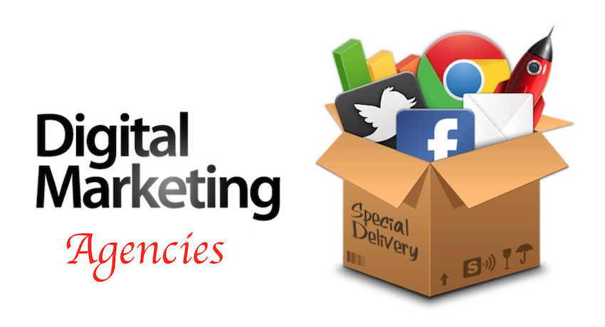 digital-marketing-agency