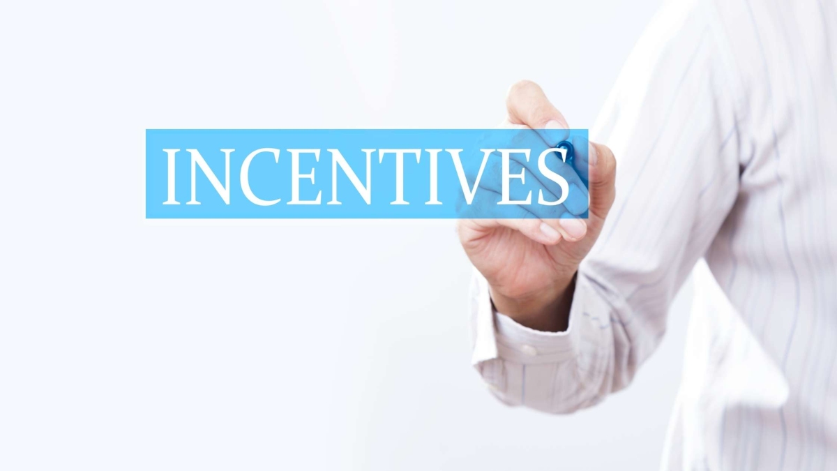 How sales incentive compensation software can help your business perform better