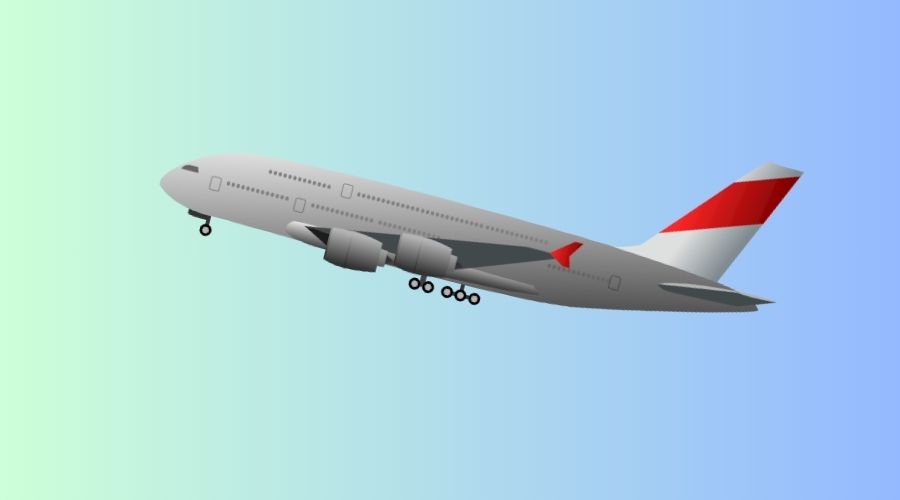 Southwest Airlines’ domestic and international destinations