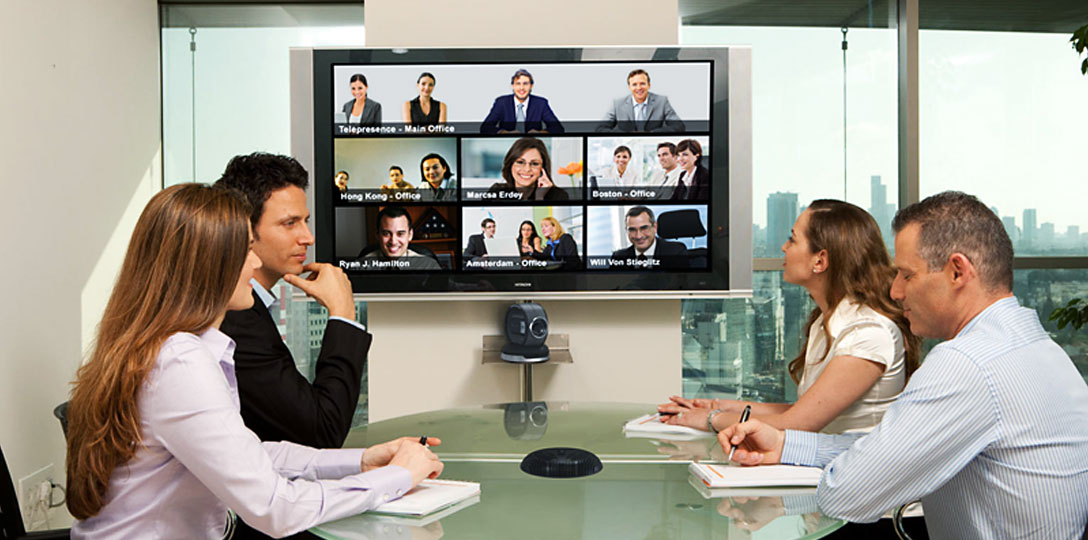 Video Conference System Price In Pakistan