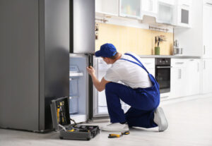 Appliance Repair Hobe Sound FL