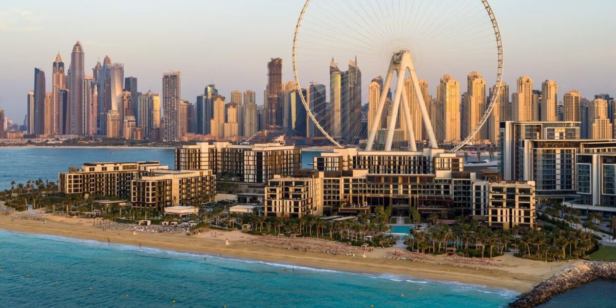 The Complete Beginner’s Guide to Jobs in Dubai