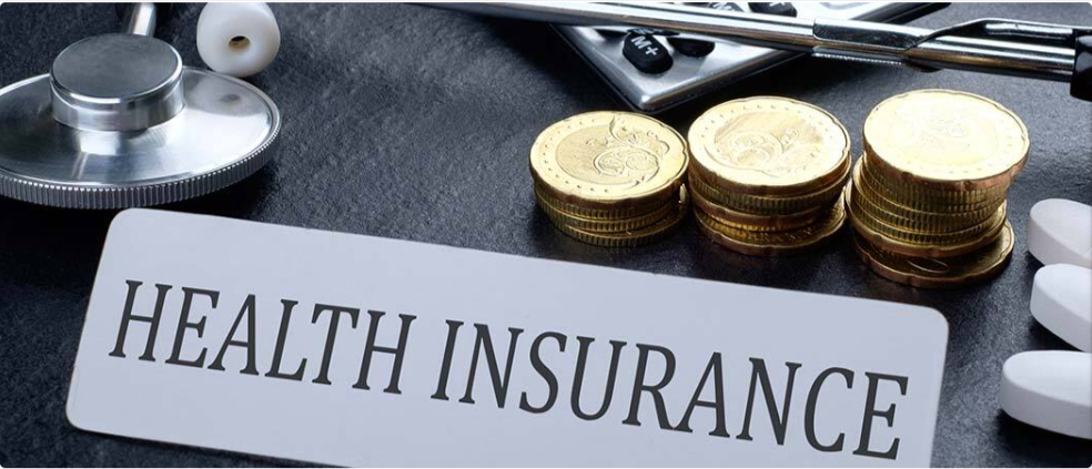 Essential Considerations for Choosing Best Health Insurance for Senior Citizens