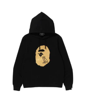 Bape Clothing  A New Era Fashion