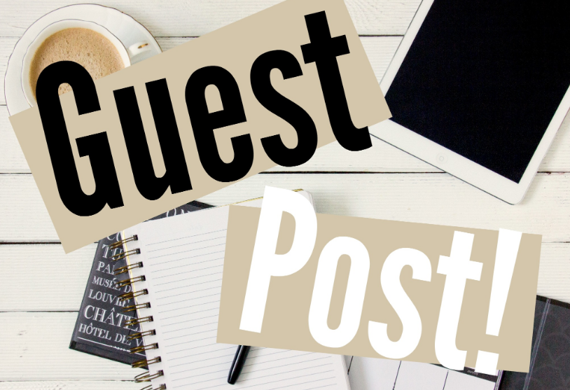 Tips to Avoid when selecting Guest Posting service in Toronto