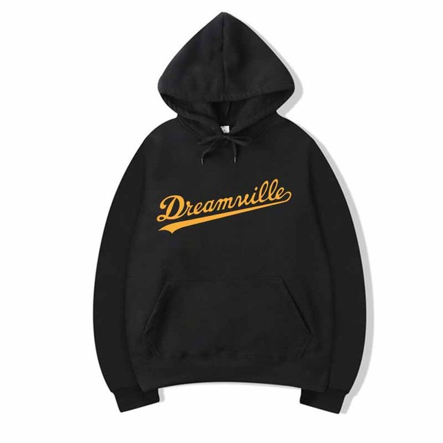 Official J Cole Merch Online Store