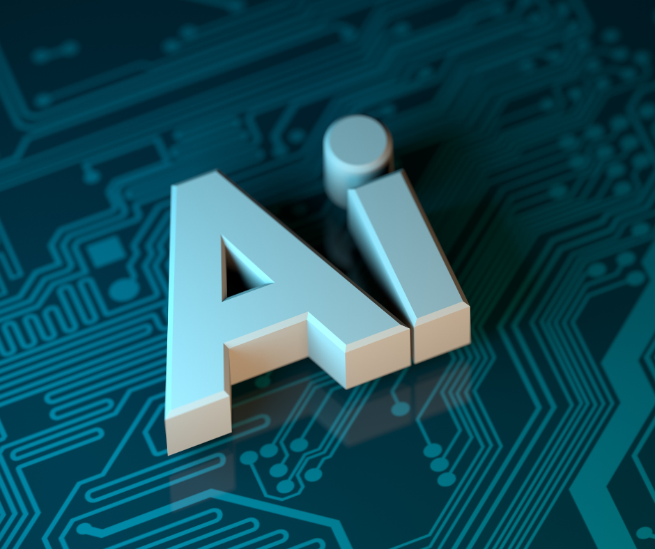 How to Become an Artificial Intelligence (AI) Engineer in 2024?