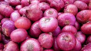 Health Benefits of Onion, Uses