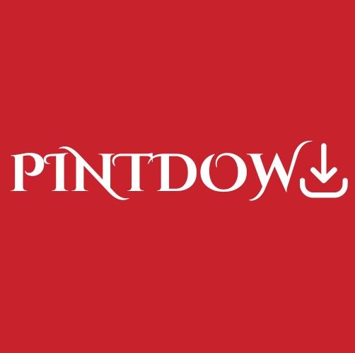 Pinterest Video Downloader for Seamless Content Access