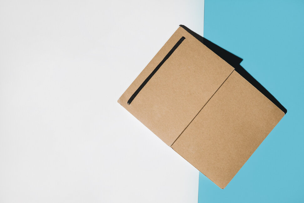 Compact, Secure, and Easy-to-assemble Tuck Top Mailer Boxes