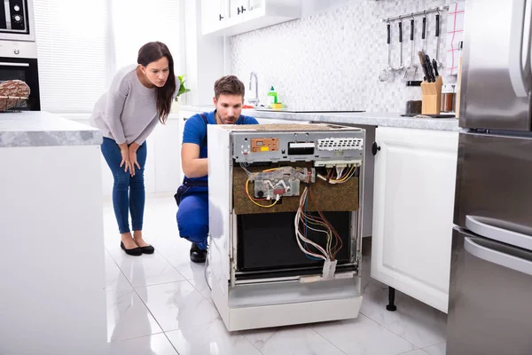 Appliance Repair Hobe Sound FL