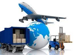 Preparing Cargo for International Shipping? 6 Tips You Should Keep in Mind