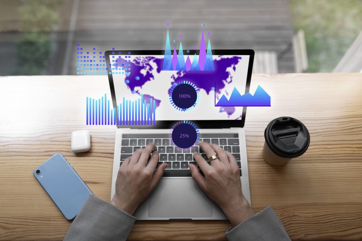 Selecting the Right Electronic Data Capture System for Your Clinical Trial