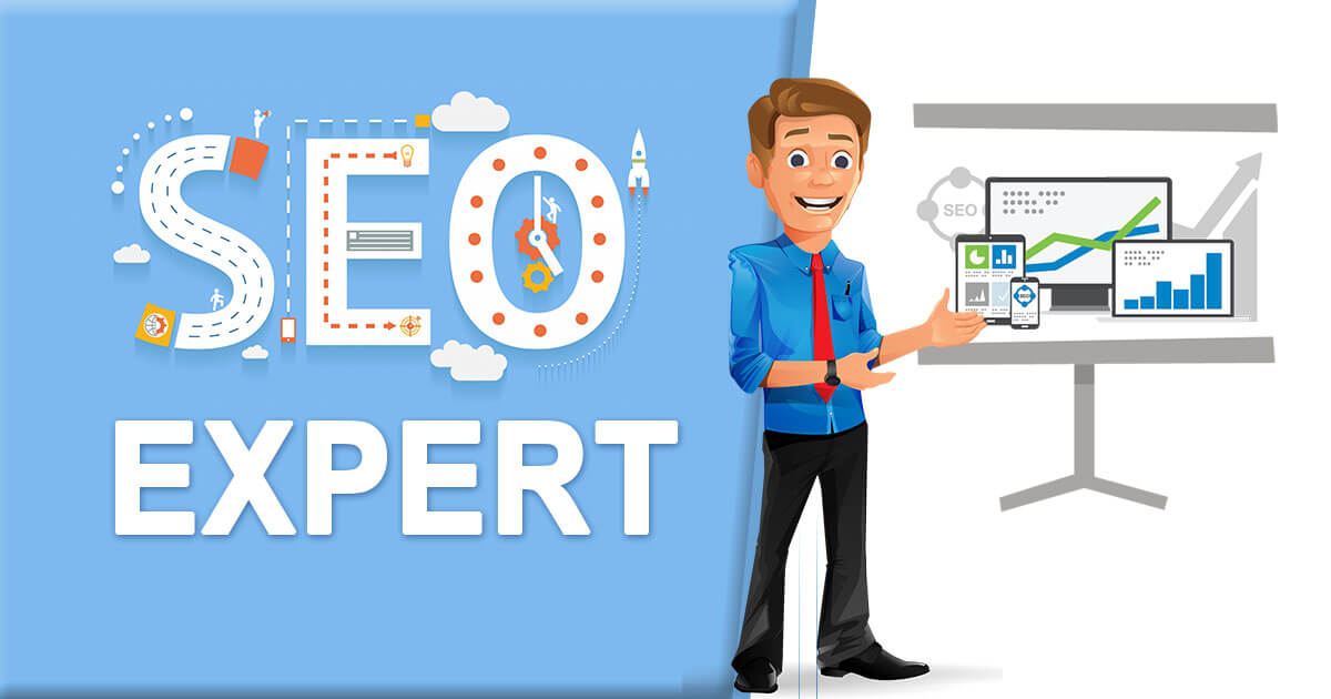 SEO Agency Sydney