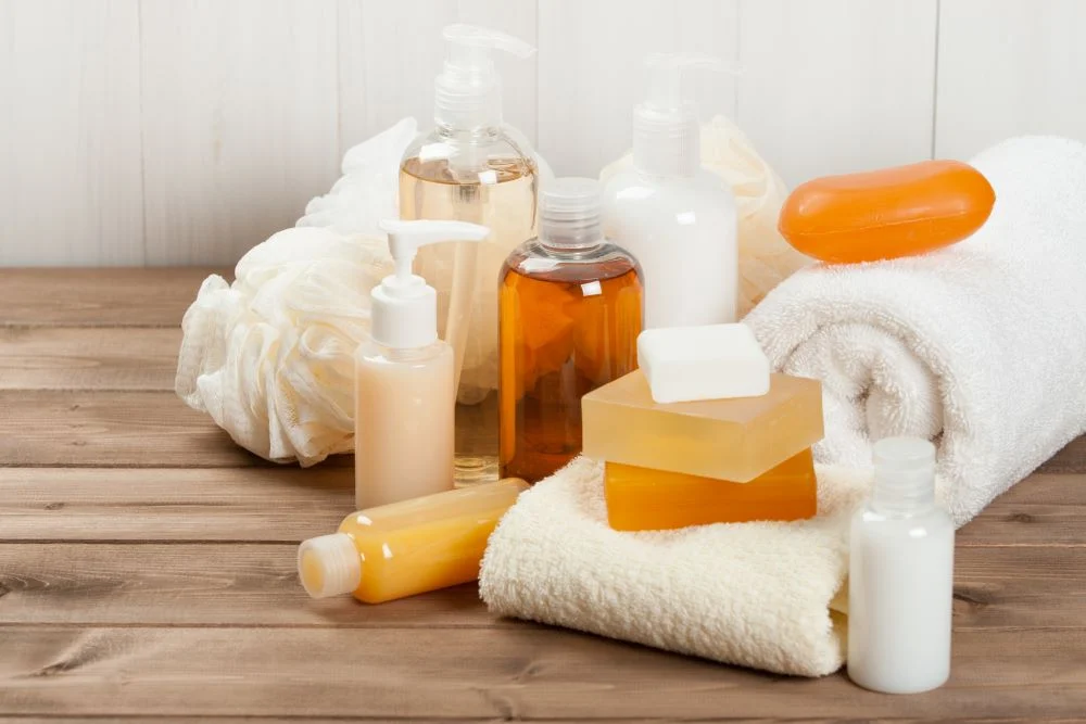 All You Need To Know About Shampoo Manufacturing Cost