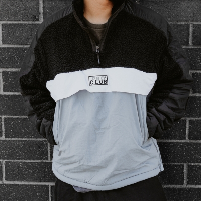 Fresh Threads Alert Elevate Your Spring Wardrobe with Pro Club’s Hoodies