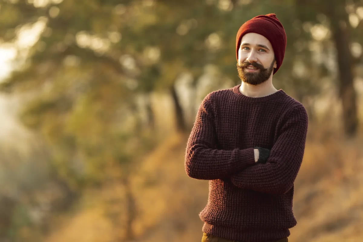 skull-cap-beanie