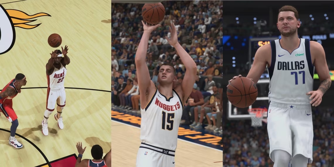 10-best-overall-players-in-nba-2k24-ranked