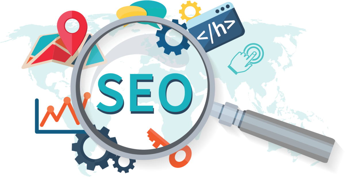 Great SEO Tips That You Need To Know