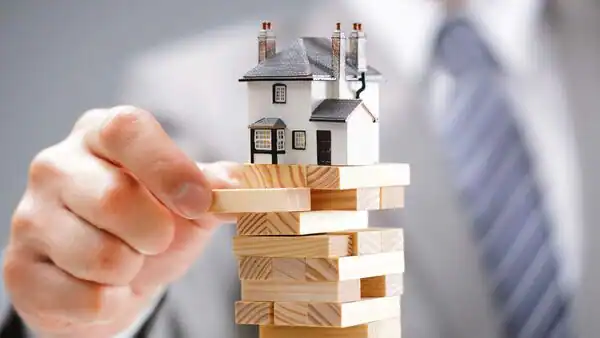 Challenges Faced by NRIs in Property Sale