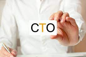 CTO Success Stories: Lessons from New Canaan