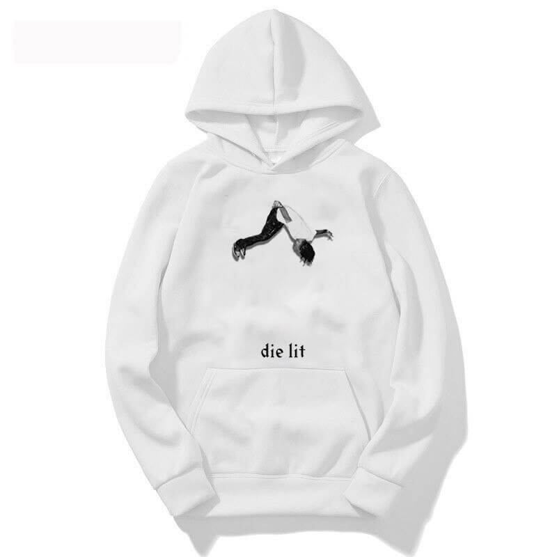 Casual-Men-Vintage-Playboi-Carti-Die-Lit-Hoodie-white