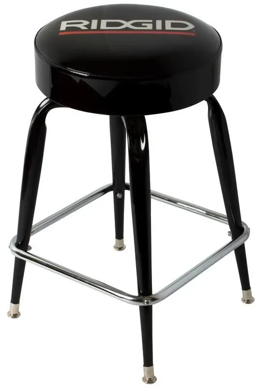 Custom Stools