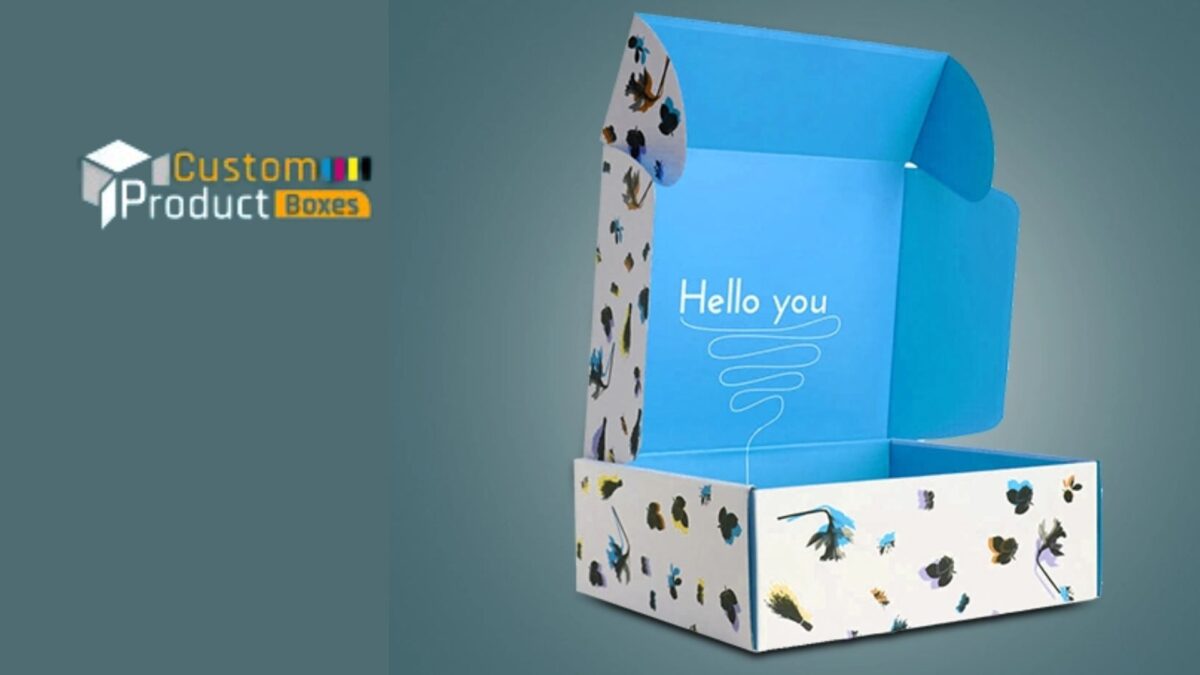 Tips to Create Custom Product Boxes on a Budget for Your Business