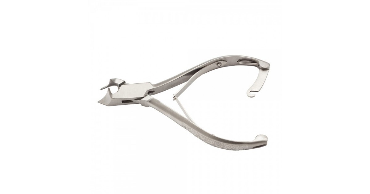 Cuticle Nipper in UK