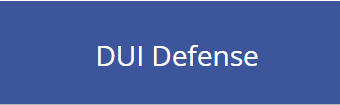 Shielding You Swiftly: Carnegie’s DUI Dynamo Defenders