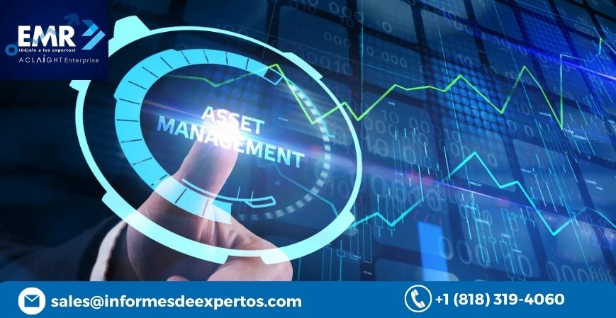 Digital Asset Management Best Practices Market Size, Report 2023-2028