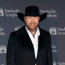 Health Highlights: The Journey of Toby Keith’s