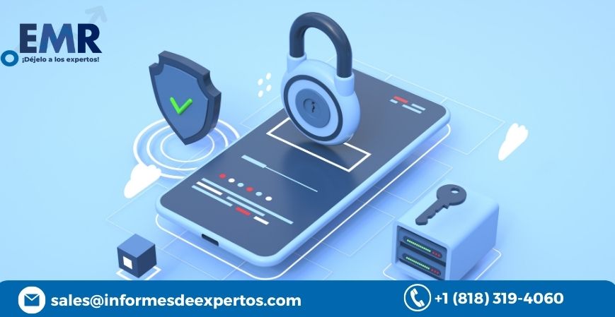 Latin America Mobile Security Market Size, Report, Growth 2023-2028