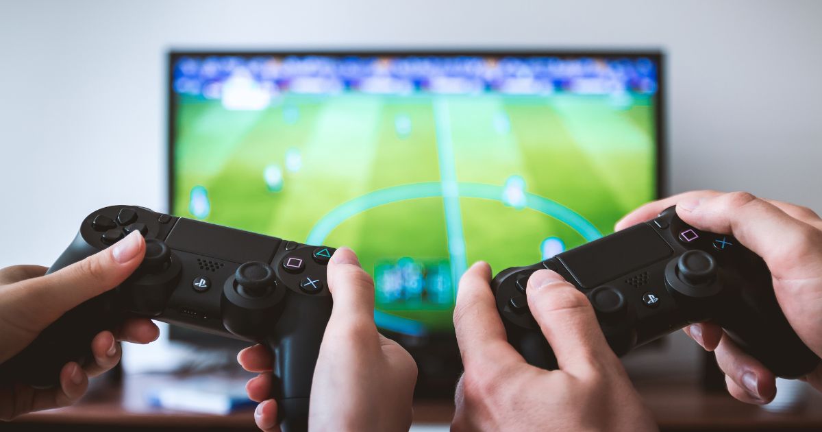 Mexico Gaming Console Market Report, Growth, Price, Share, Forcast 2023-2028