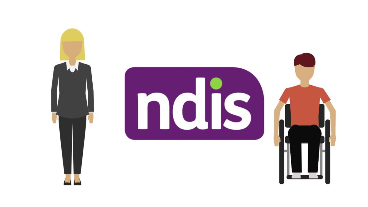 Unlocking Exceptional NDIS Provider Services in Frankston