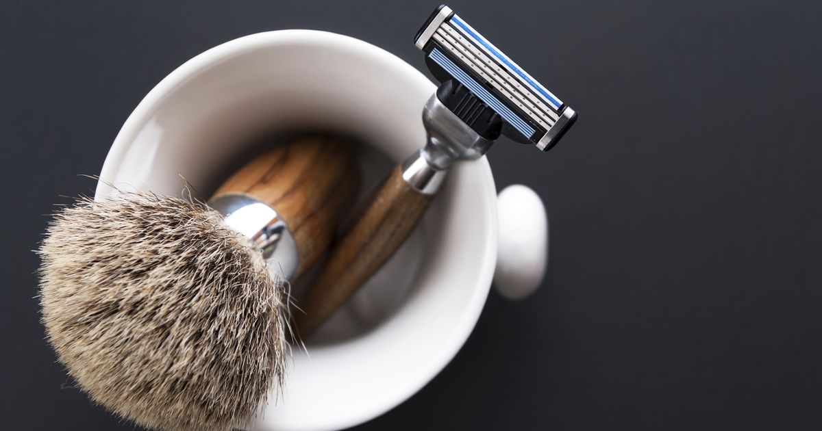 Shaving Accessories Manufacturers in USA