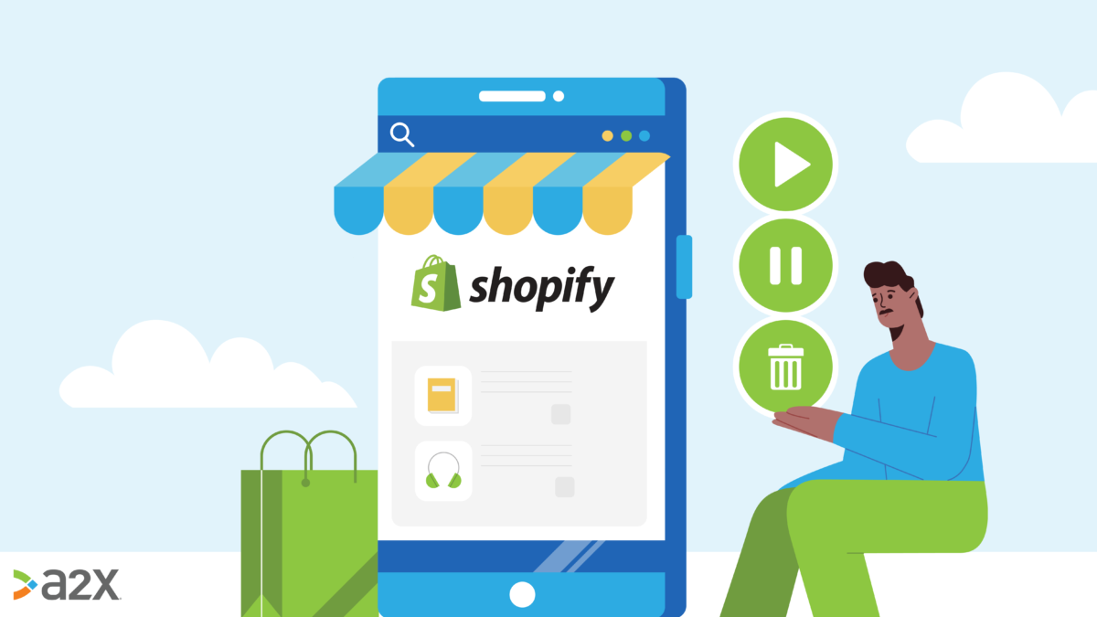 Integrating Third-Party APIs with Shopify: A Developer’s Guide